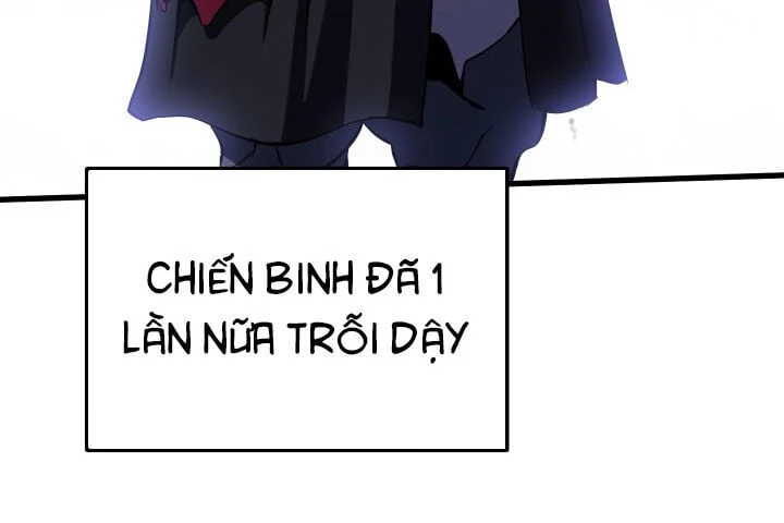 Anh Hùng Mạnh Nhất? Ta Không Làm Lâu Rồi! Chapter 64 - 64
