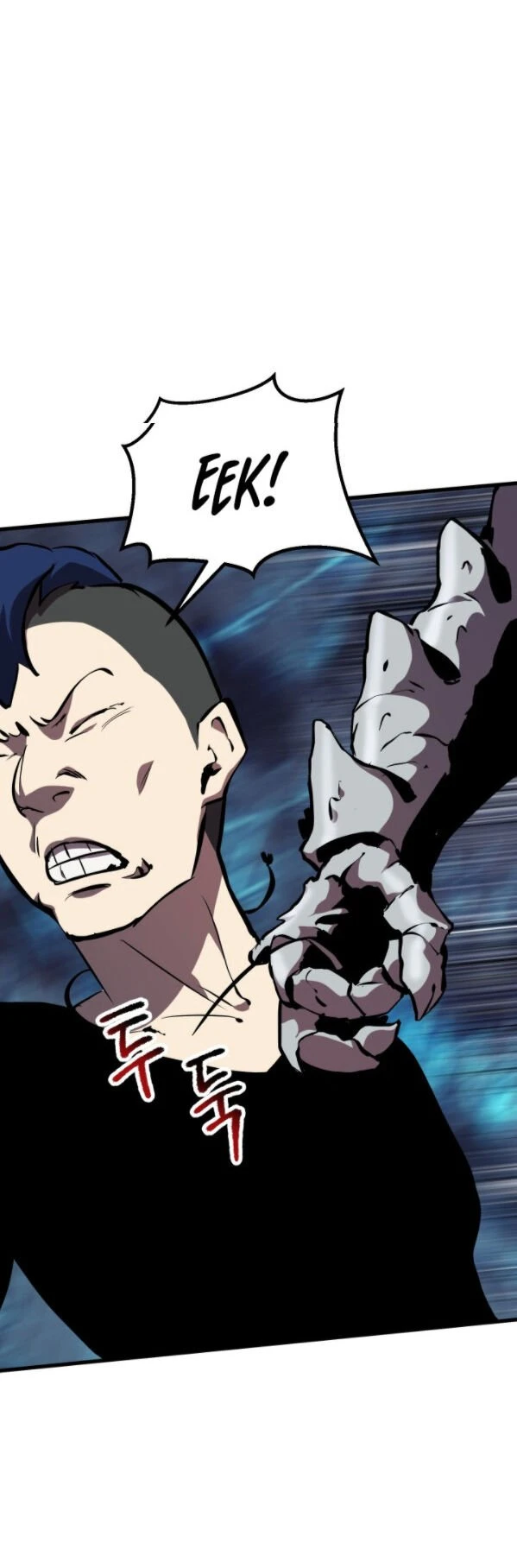 Anh Hùng Mạnh Nhất? Ta Không Làm Lâu Rồi! Chapter 64 - 96