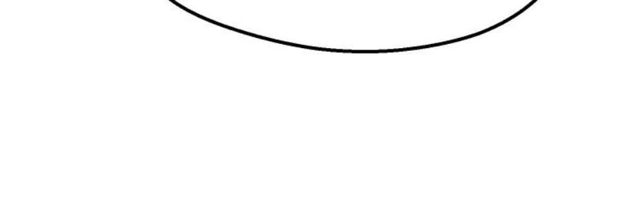 Anh Hùng Mạnh Nhất? Ta Không Làm Lâu Rồi! Chapter 65 - 16