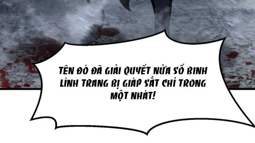 Anh Hùng Mạnh Nhất? Ta Không Làm Lâu Rồi! Chapter 65 - 24