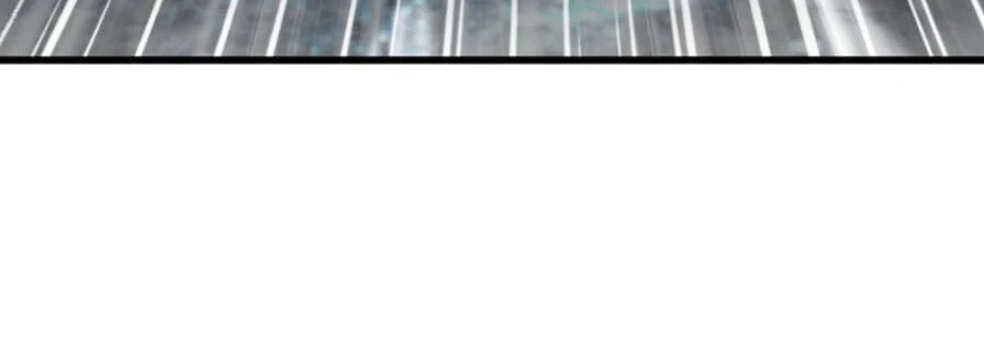 Anh Hùng Mạnh Nhất? Ta Không Làm Lâu Rồi! Chapter 65 - 28