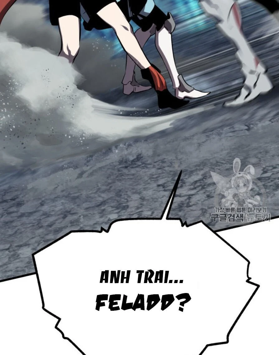 Anh Hùng Mạnh Nhất? Ta Không Làm Lâu Rồi! Chapter 65 - 36