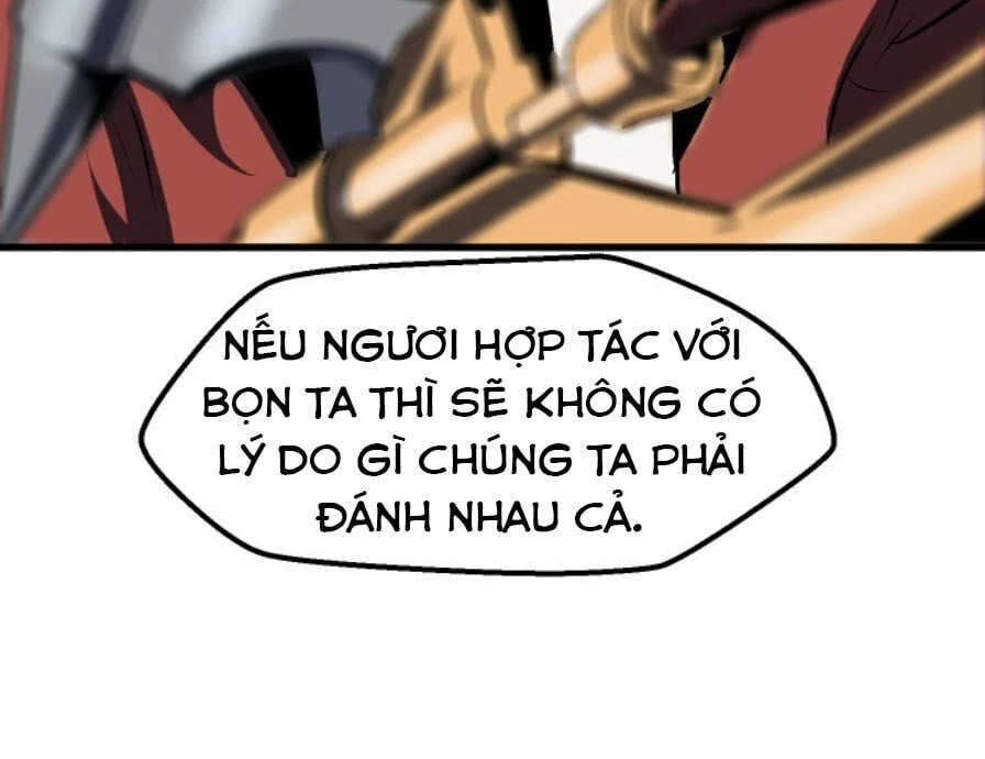 Anh Hùng Mạnh Nhất? Ta Không Làm Lâu Rồi! Chapter 65 - 40