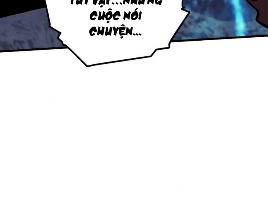 Anh Hùng Mạnh Nhất? Ta Không Làm Lâu Rồi! Chapter 65 - 42