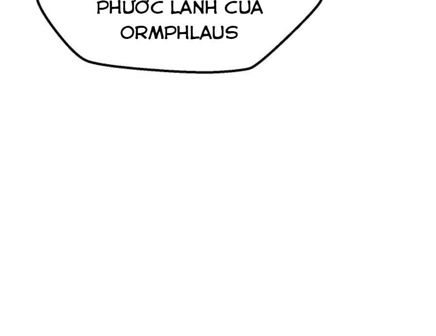 Anh Hùng Mạnh Nhất? Ta Không Làm Lâu Rồi! Chapter 65 - 45