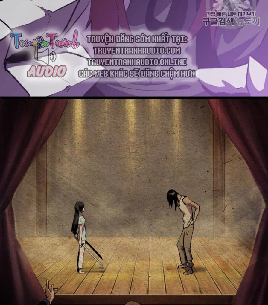 Anh Hùng Mạnh Nhất? Ta Không Làm Lâu Rồi! Chapter 65 - 53