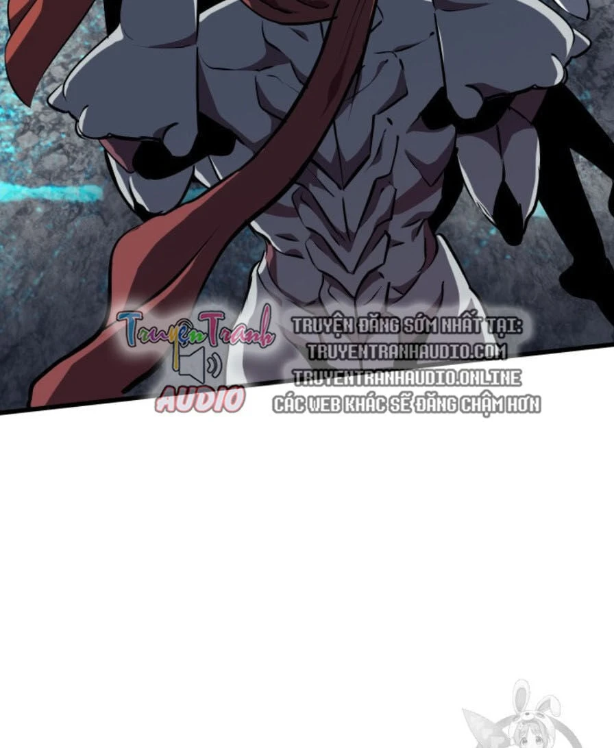 Anh Hùng Mạnh Nhất? Ta Không Làm Lâu Rồi! Chapter 65 - 57