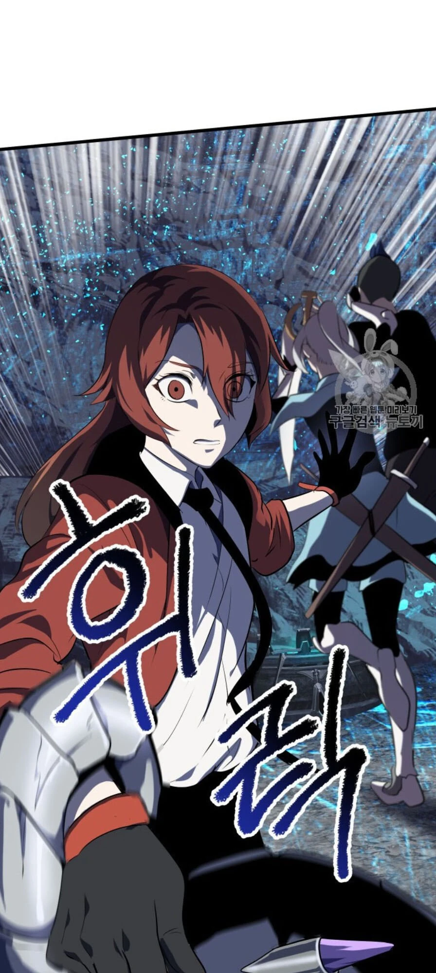 Anh Hùng Mạnh Nhất? Ta Không Làm Lâu Rồi! Chapter 65 - 64