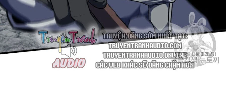 Anh Hùng Mạnh Nhất? Ta Không Làm Lâu Rồi! Chapter 65 - 65