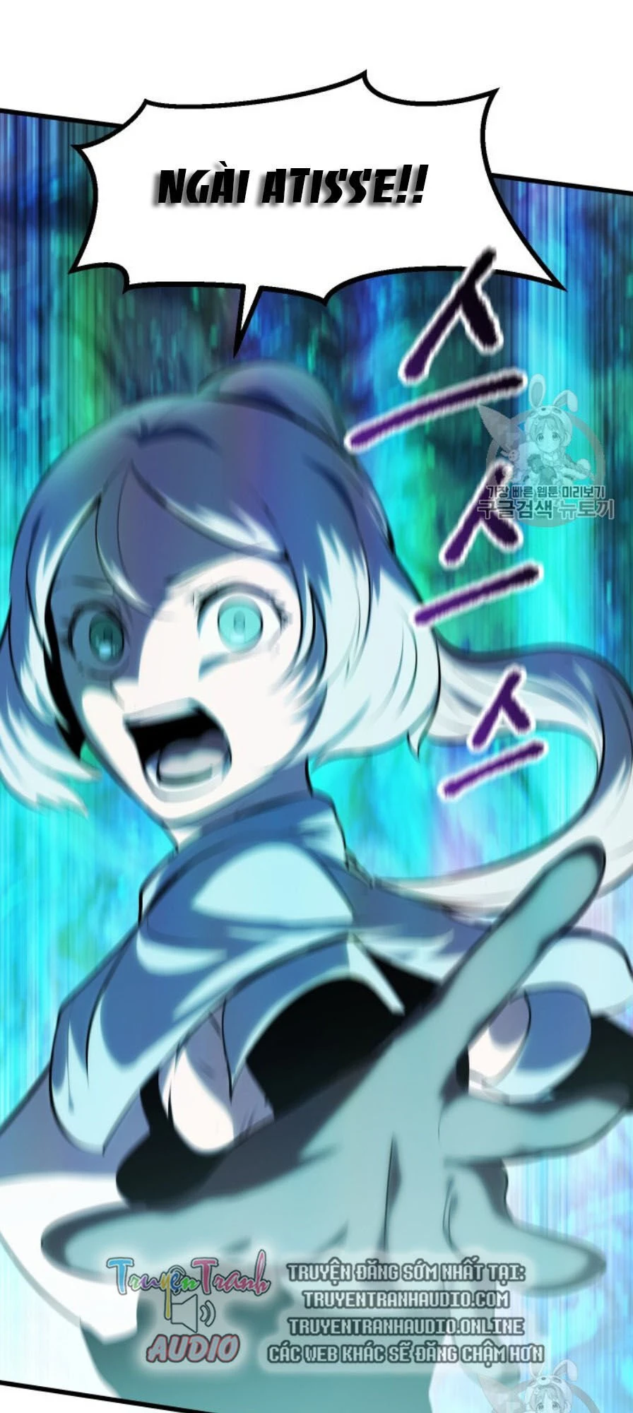 Anh Hùng Mạnh Nhất? Ta Không Làm Lâu Rồi! Chapter 65 - 68