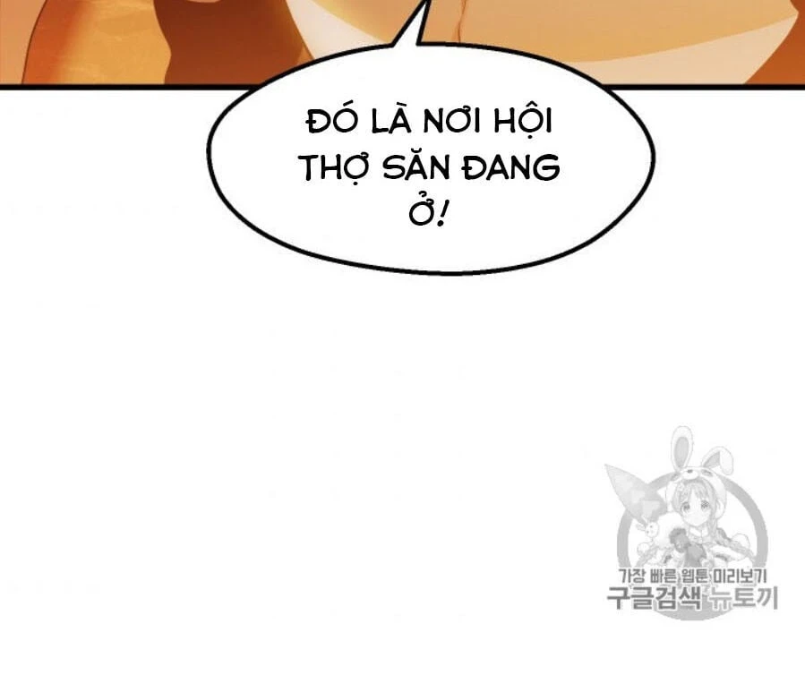 Anh Hùng Mạnh Nhất? Ta Không Làm Lâu Rồi! Chapter 65 - 83