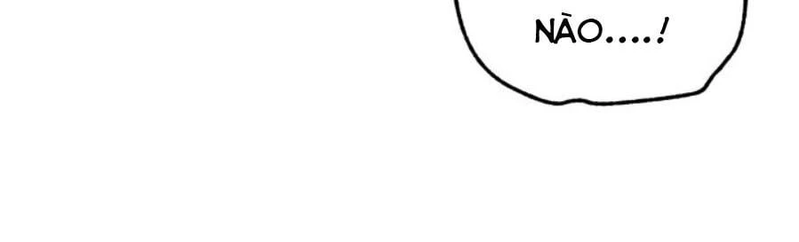 Anh Hùng Mạnh Nhất? Ta Không Làm Lâu Rồi! Chapter 65 - 85