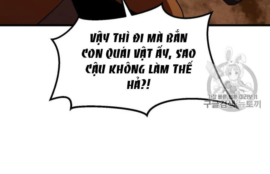 Anh Hùng Mạnh Nhất? Ta Không Làm Lâu Rồi! Chapter 65 - 89