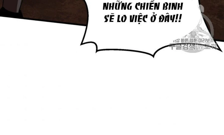 Anh Hùng Mạnh Nhất? Ta Không Làm Lâu Rồi! Chapter 65 - 93