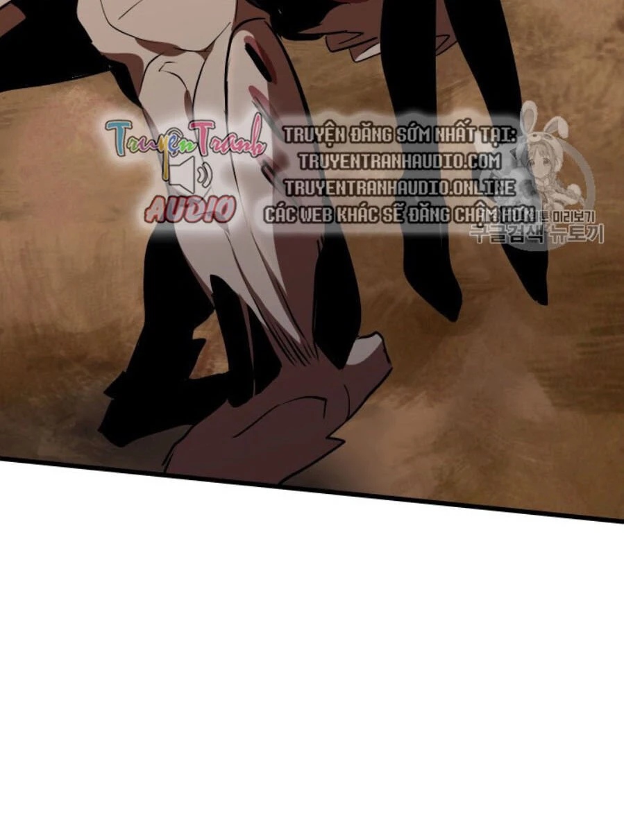 Anh Hùng Mạnh Nhất? Ta Không Làm Lâu Rồi! Chapter 65 - 97