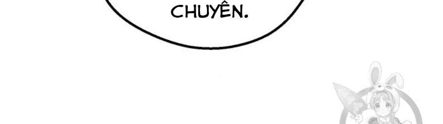 Anh Hùng Mạnh Nhất? Ta Không Làm Lâu Rồi! Chapter 65 - 103