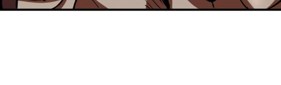 Anh Hùng Mạnh Nhất? Ta Không Làm Lâu Rồi! Chapter 65 - 109