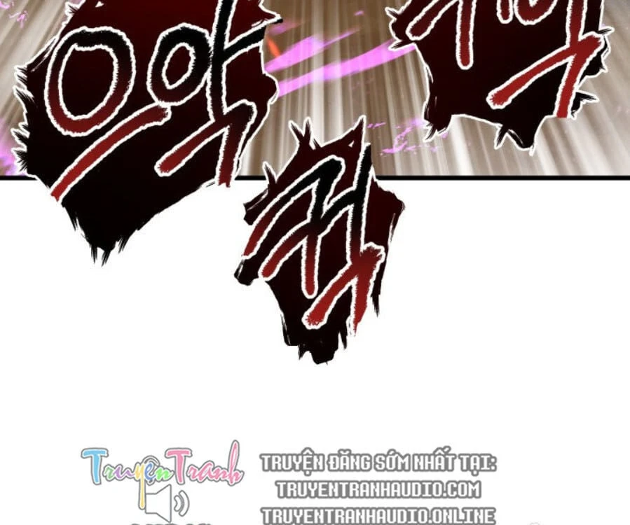 Anh Hùng Mạnh Nhất? Ta Không Làm Lâu Rồi! Chapter 65 - 111