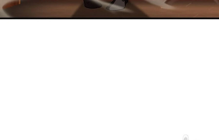 Anh Hùng Mạnh Nhất? Ta Không Làm Lâu Rồi! Chapter 65 - 119