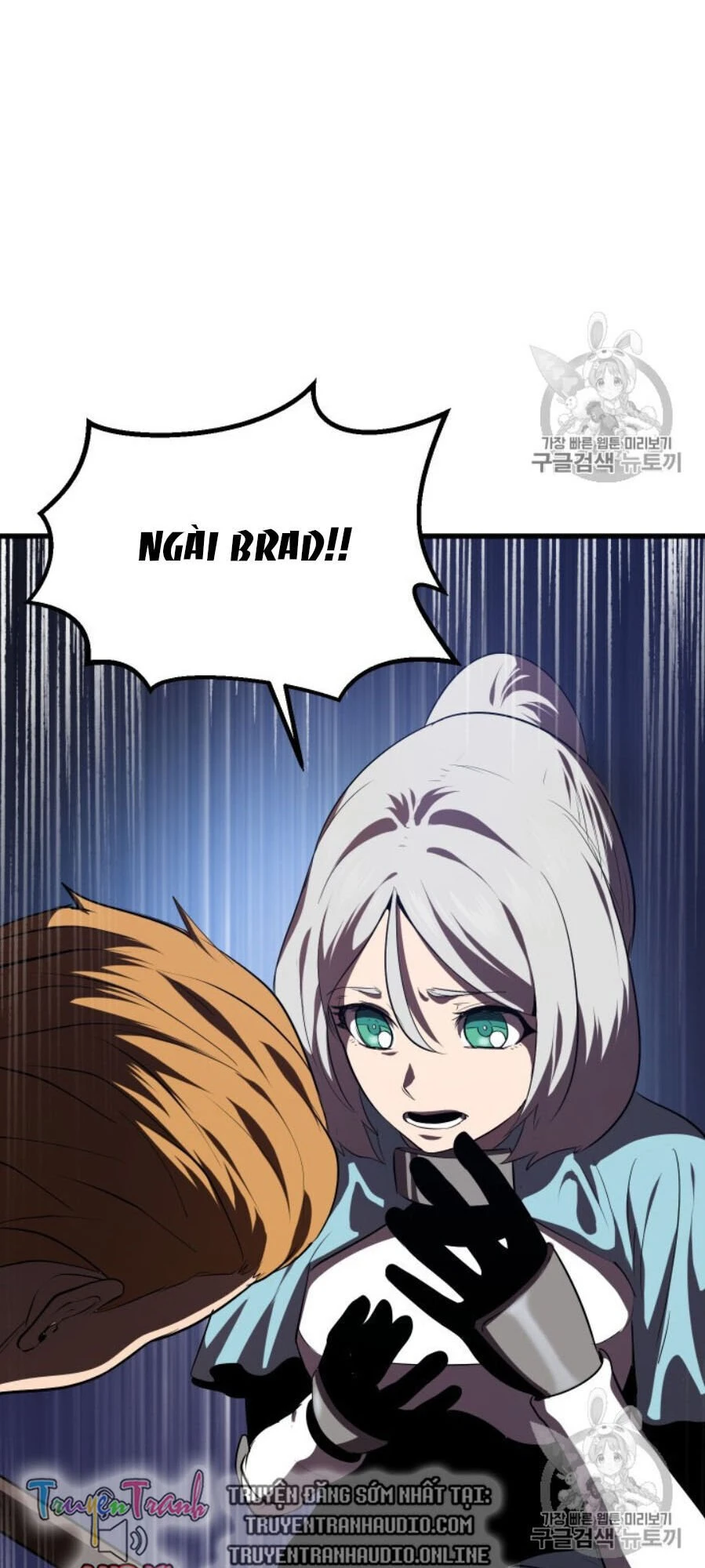 Anh Hùng Mạnh Nhất? Ta Không Làm Lâu Rồi! Chapter 65 - 122