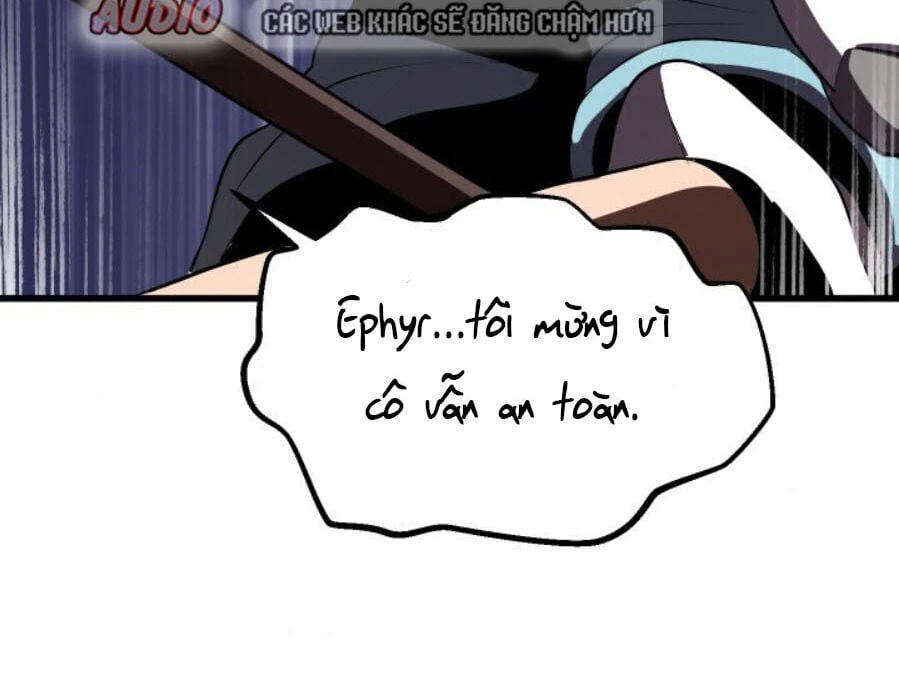 Anh Hùng Mạnh Nhất? Ta Không Làm Lâu Rồi! Chapter 65 - 123