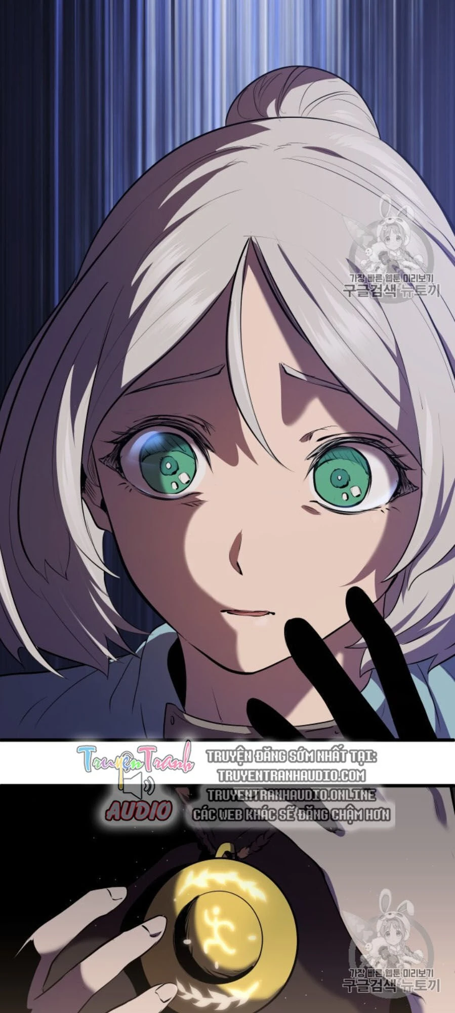 Anh Hùng Mạnh Nhất? Ta Không Làm Lâu Rồi! Chapter 65 - 126