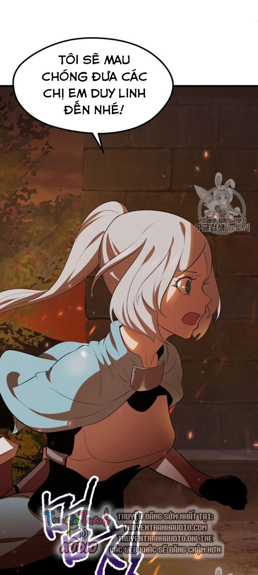 Anh Hùng Mạnh Nhất? Ta Không Làm Lâu Rồi! Chapter 65 - 128