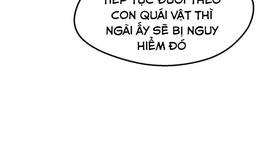 Anh Hùng Mạnh Nhất? Ta Không Làm Lâu Rồi! Chapter 65 - 134