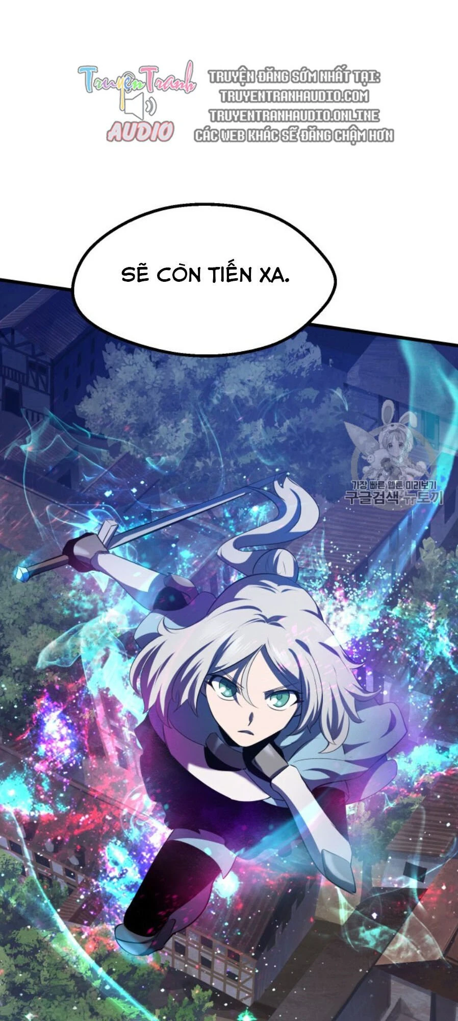 Anh Hùng Mạnh Nhất? Ta Không Làm Lâu Rồi! Chapter 65 - 141