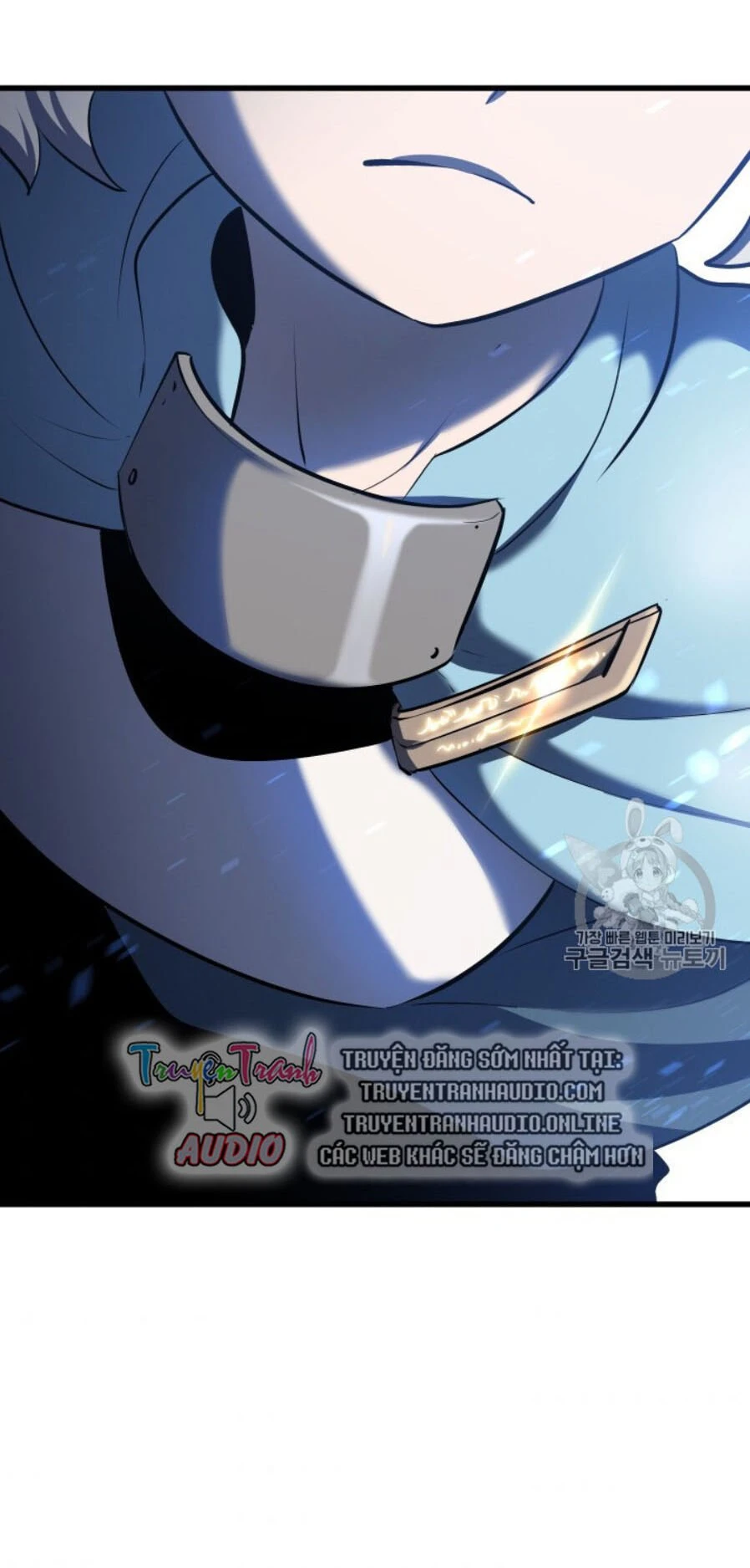 Anh Hùng Mạnh Nhất? Ta Không Làm Lâu Rồi! Chapter 65 - 143