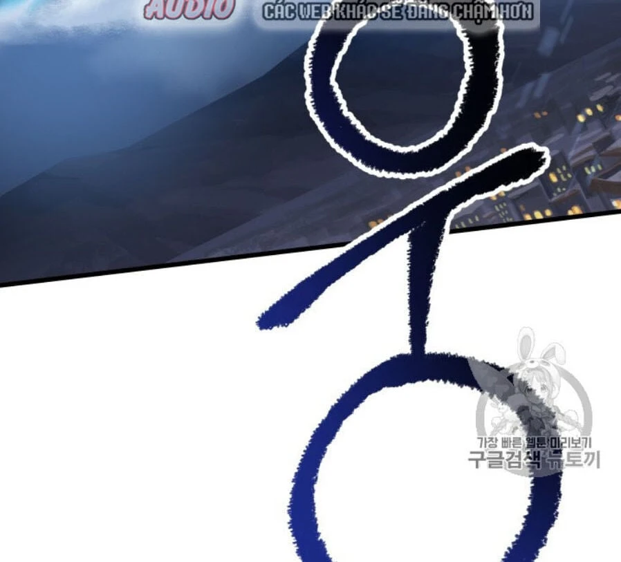 Anh Hùng Mạnh Nhất? Ta Không Làm Lâu Rồi! Chapter 65 - 151