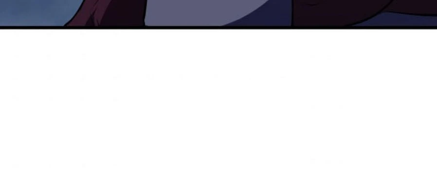 Anh Hùng Mạnh Nhất? Ta Không Làm Lâu Rồi! Chapter 65 - 155