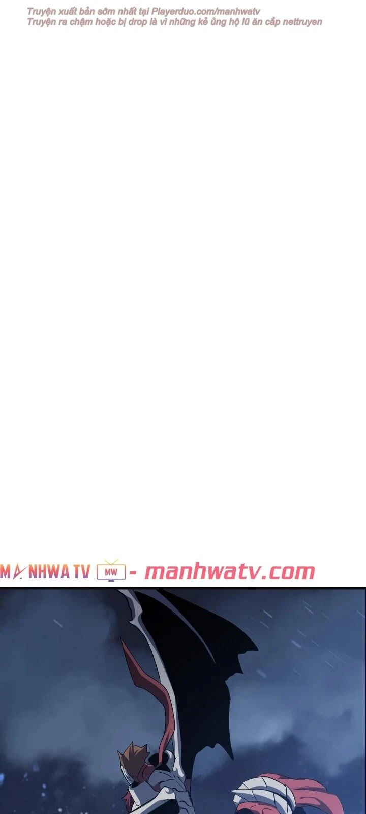 Anh Hùng Mạnh Nhất? Ta Không Làm Lâu Rồi! Chapter 66 - 4