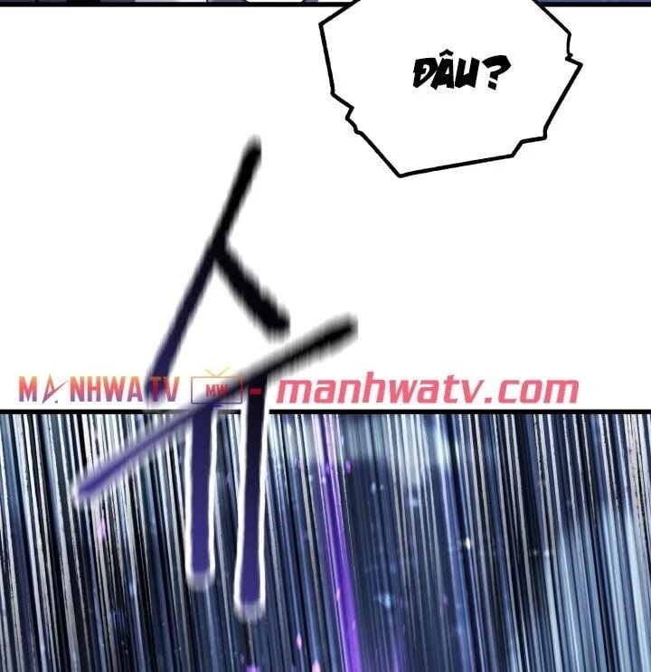 Anh Hùng Mạnh Nhất? Ta Không Làm Lâu Rồi! Chapter 66 - 13