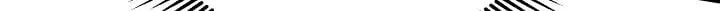 Anh Hùng Mạnh Nhất? Ta Không Làm Lâu Rồi! Chapter 66 - 33