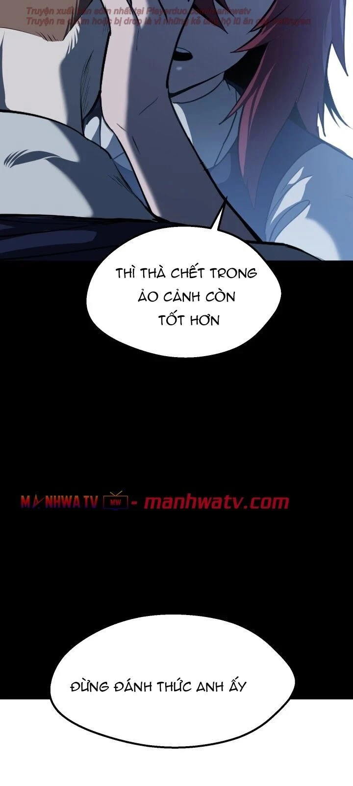 Anh Hùng Mạnh Nhất? Ta Không Làm Lâu Rồi! Chapter 66 - 74