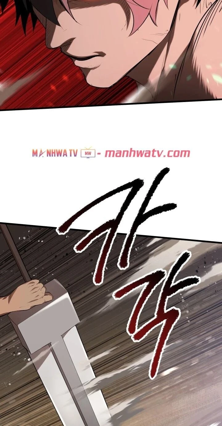 Anh Hùng Mạnh Nhất? Ta Không Làm Lâu Rồi! Chapter 66 - 125