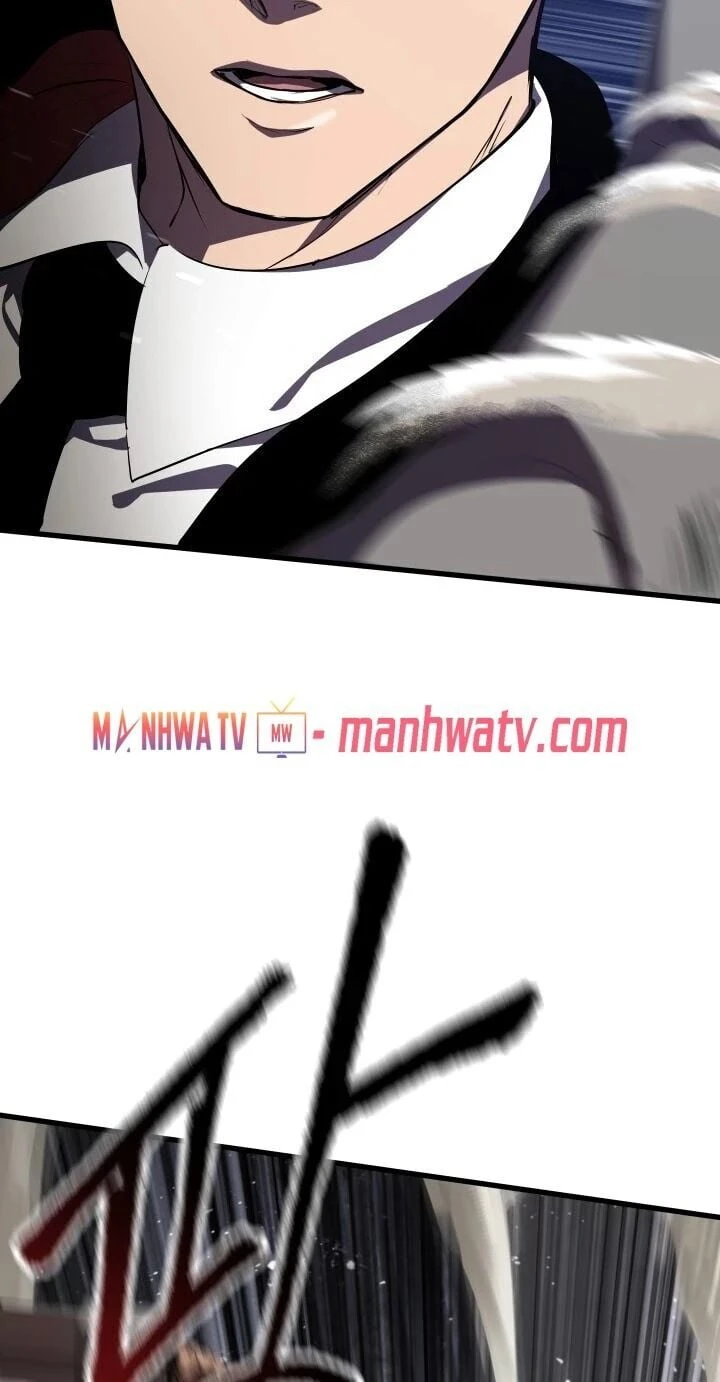 Anh Hùng Mạnh Nhất? Ta Không Làm Lâu Rồi! Chapter 66 - 129