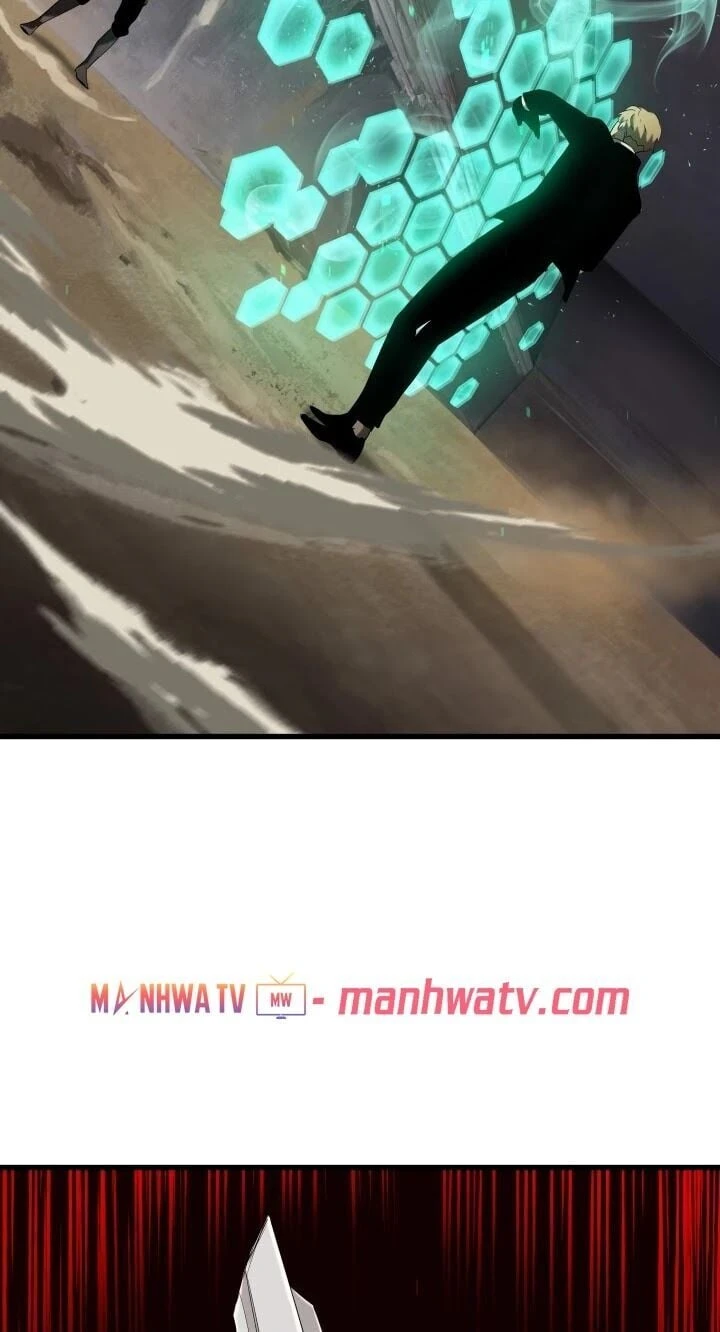 Anh Hùng Mạnh Nhất? Ta Không Làm Lâu Rồi! Chapter 66 - 137