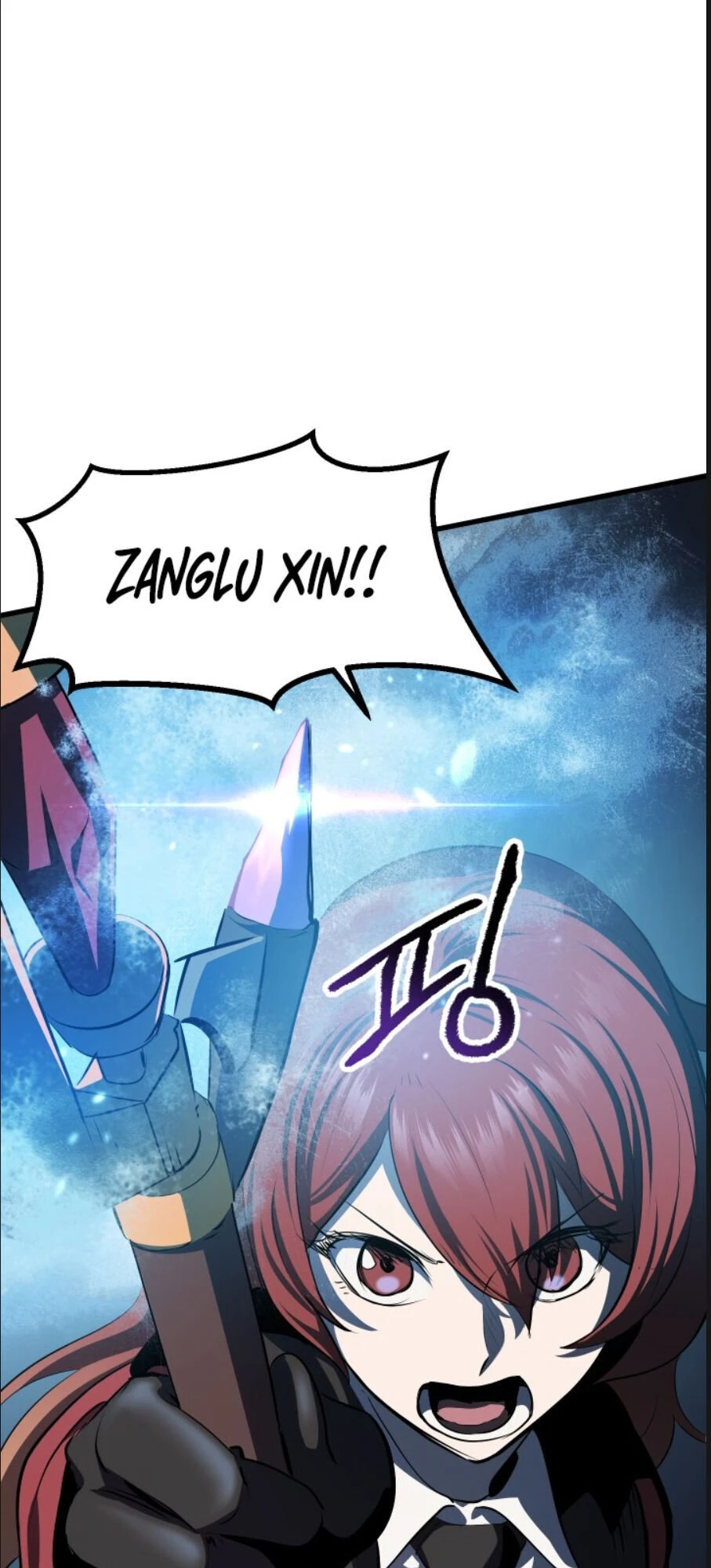 Anh Hùng Mạnh Nhất? Ta Không Làm Lâu Rồi! Chapter 67 - 16
