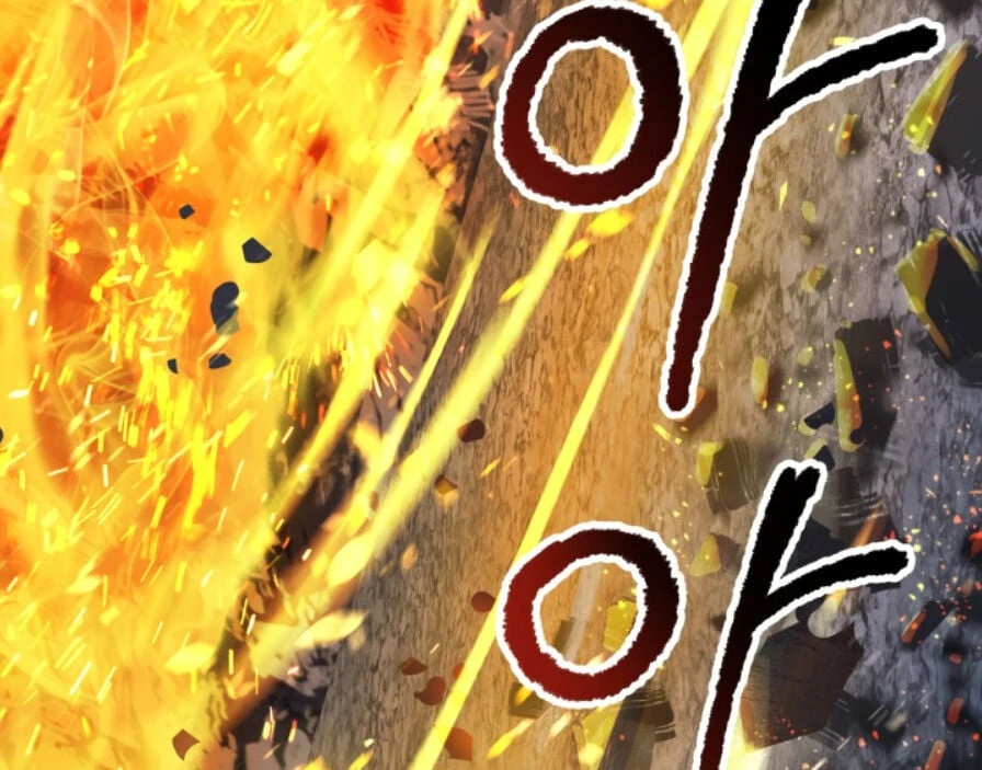 Anh Hùng Mạnh Nhất? Ta Không Làm Lâu Rồi! Chapter 67 - 22