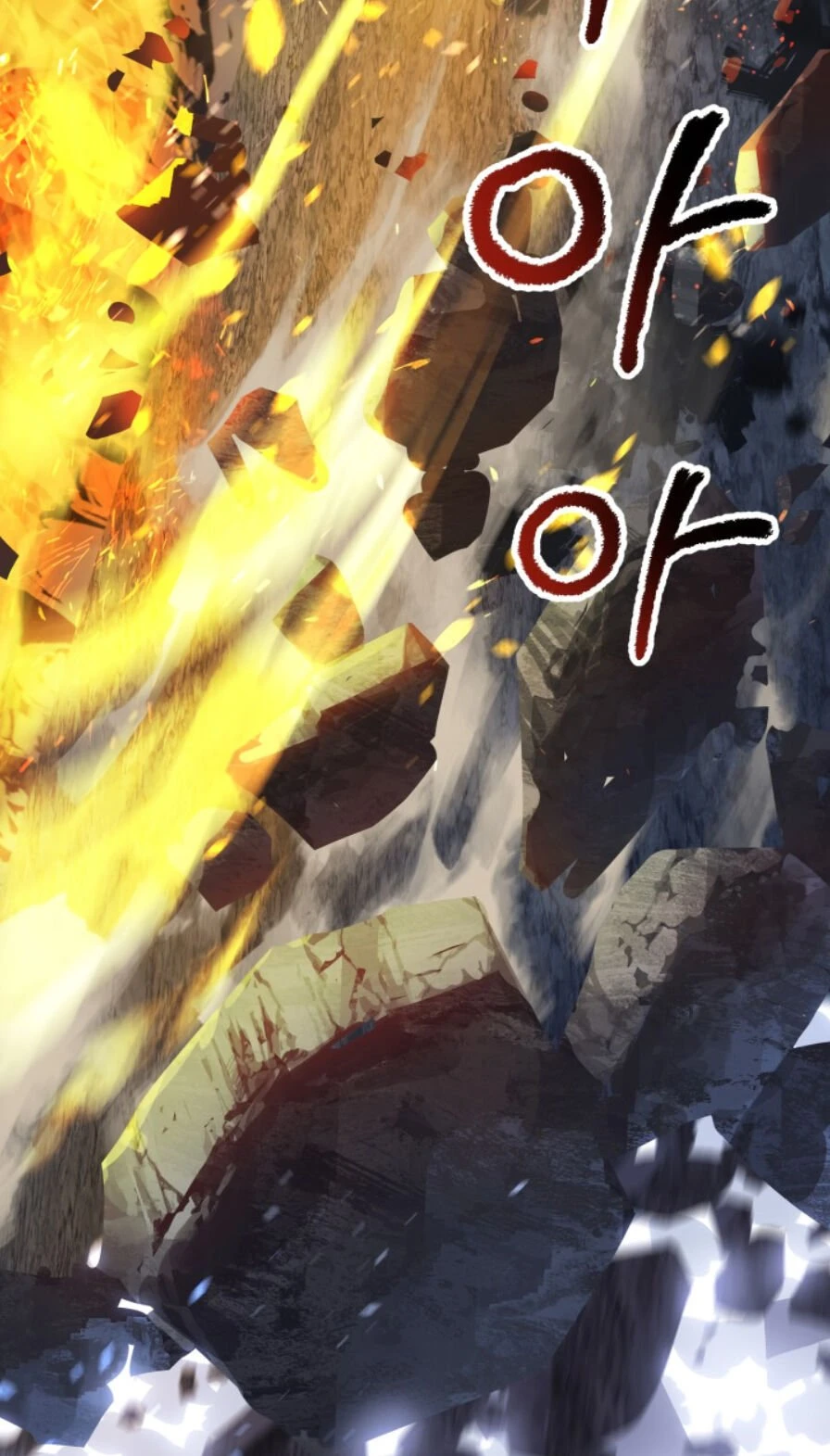 Anh Hùng Mạnh Nhất? Ta Không Làm Lâu Rồi! Chapter 67 - 23