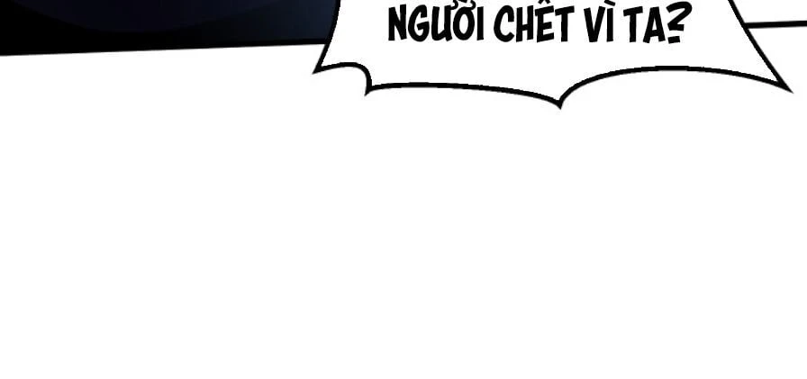 Anh Hùng Mạnh Nhất? Ta Không Làm Lâu Rồi! Chapter 67 - 29