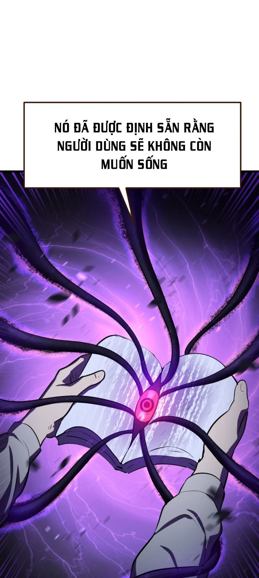 Anh Hùng Mạnh Nhất? Ta Không Làm Lâu Rồi! Chapter 67 - 32