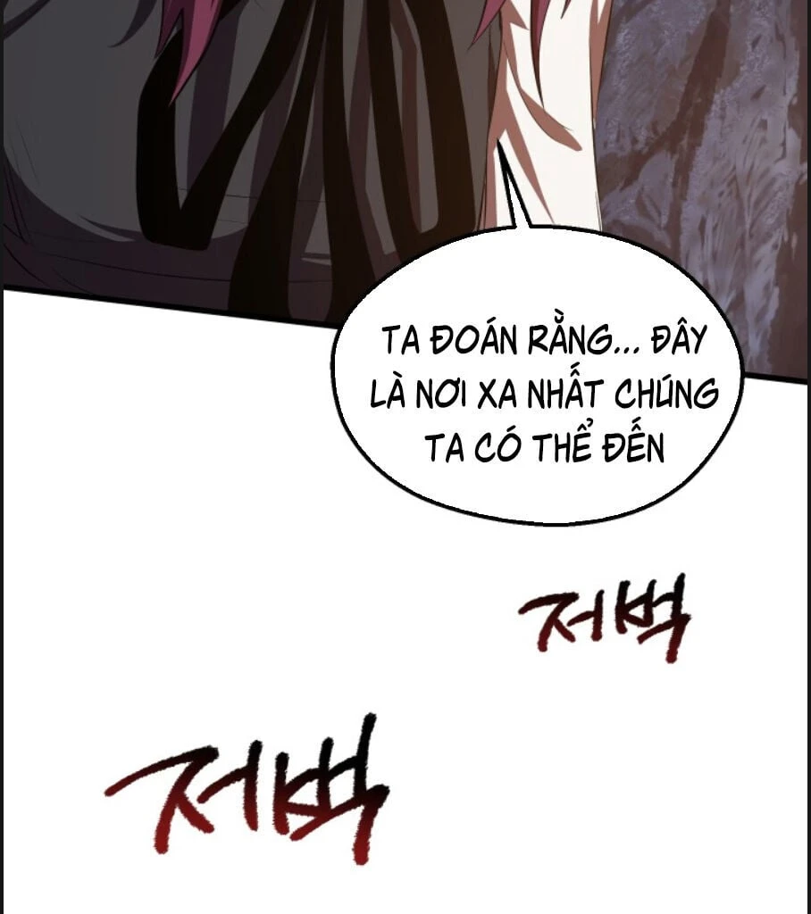 Anh Hùng Mạnh Nhất? Ta Không Làm Lâu Rồi! Chapter 67 - 45