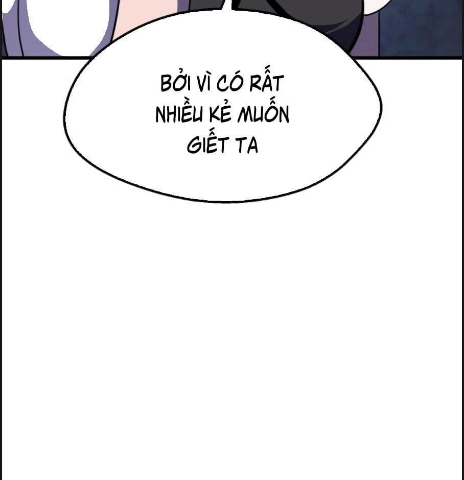 Anh Hùng Mạnh Nhất? Ta Không Làm Lâu Rồi! Chapter 67 - 55