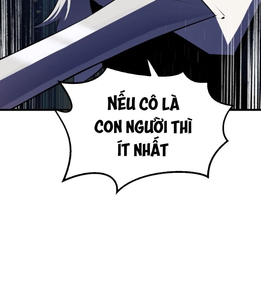 Anh Hùng Mạnh Nhất? Ta Không Làm Lâu Rồi! Chapter 67 - 77
