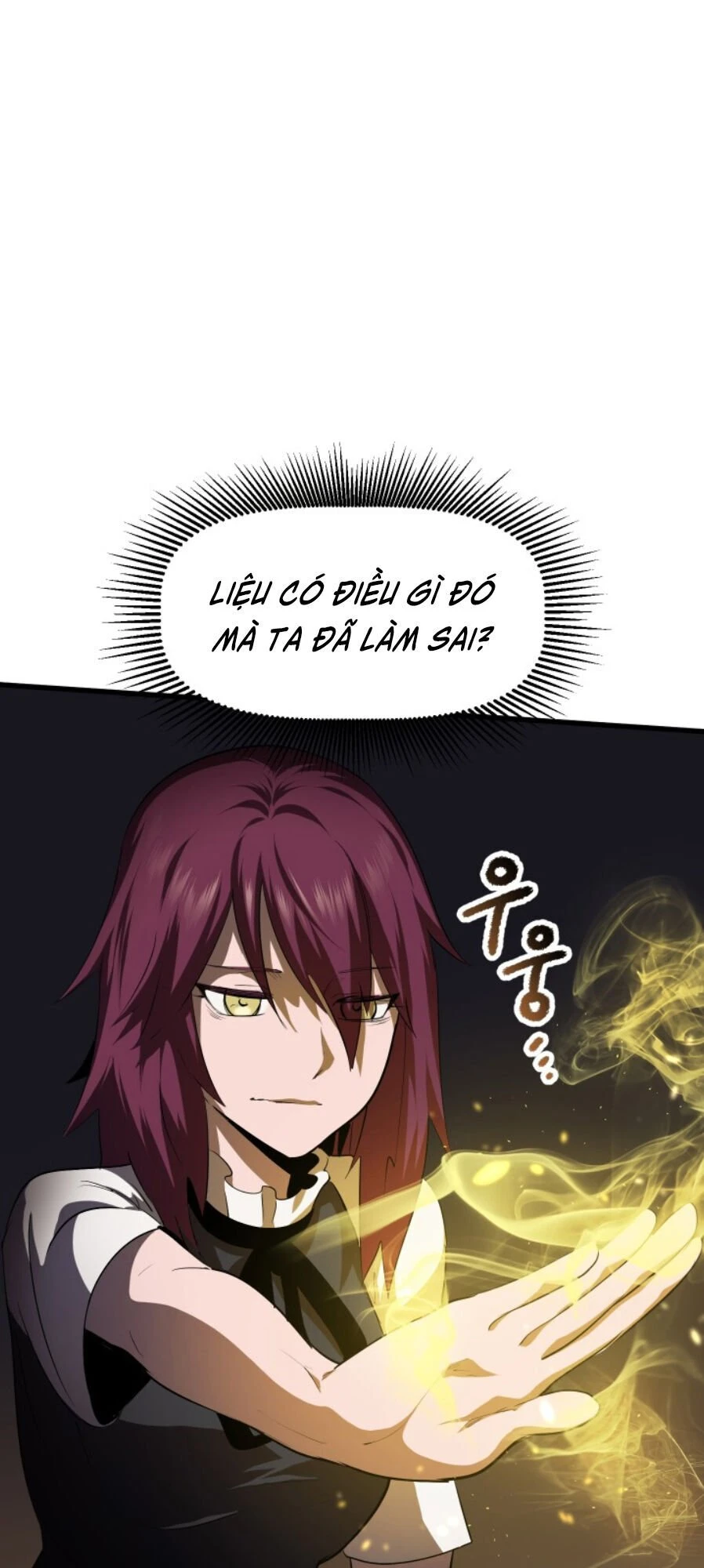 Anh Hùng Mạnh Nhất? Ta Không Làm Lâu Rồi! Chapter 67 - 97