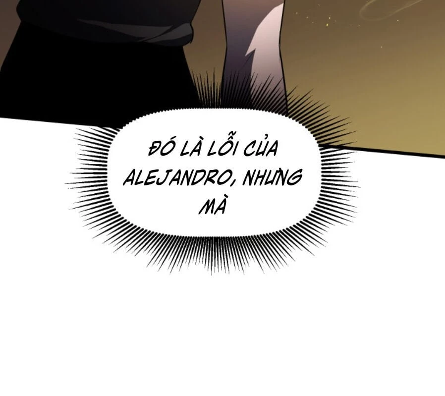 Anh Hùng Mạnh Nhất? Ta Không Làm Lâu Rồi! Chapter 67 - 98