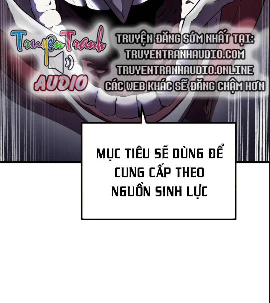 Anh Hùng Mạnh Nhất? Ta Không Làm Lâu Rồi! Chapter 67 - 108
